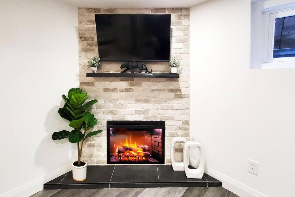 Photo of Livingroom in Swansea