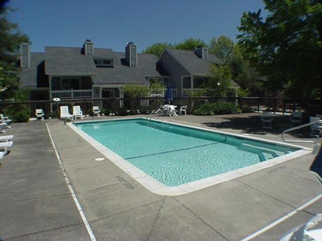 Photo of Outdoor in Chautauqua