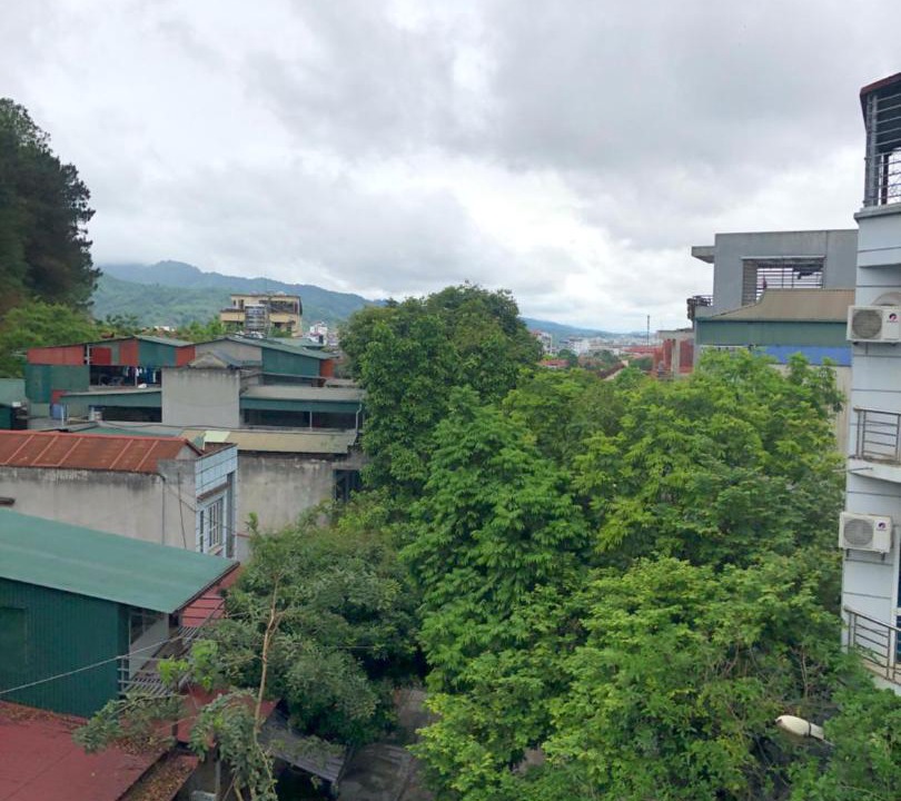 Photo of Others in Lao Cai