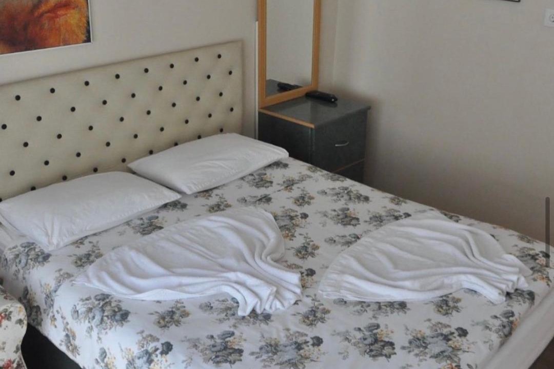 Photo of Livingroom in Egirdir