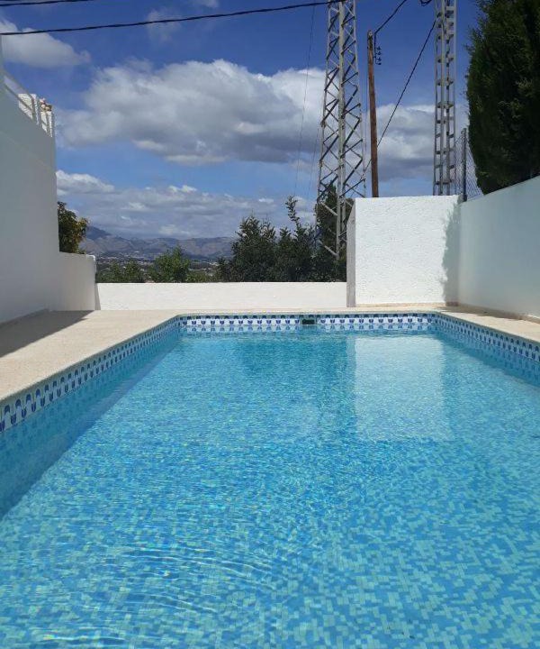 Photo of Others in El Albir