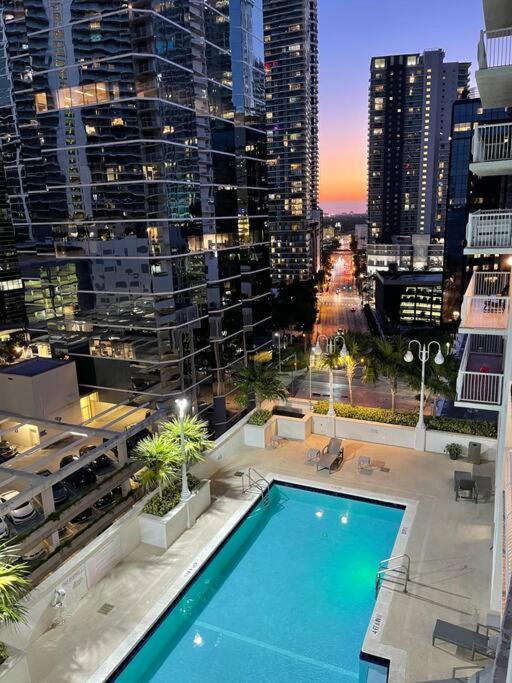 Photo of Others in Brickell