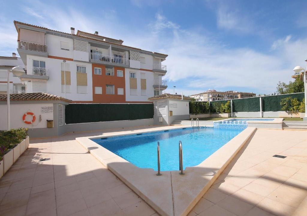 Photo of Outdoor in Aduanas