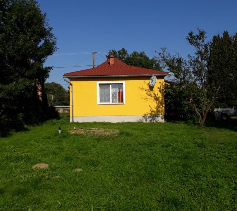 Photo of Others in Kerkakutas