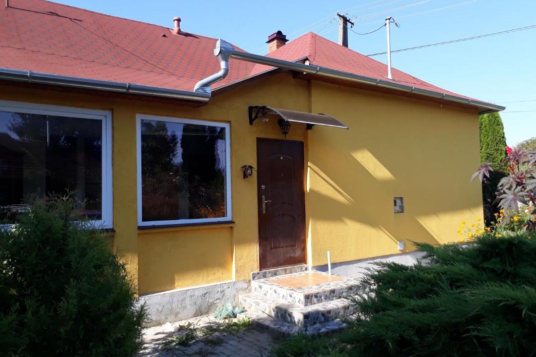 Photo of Others in Kerkakutas