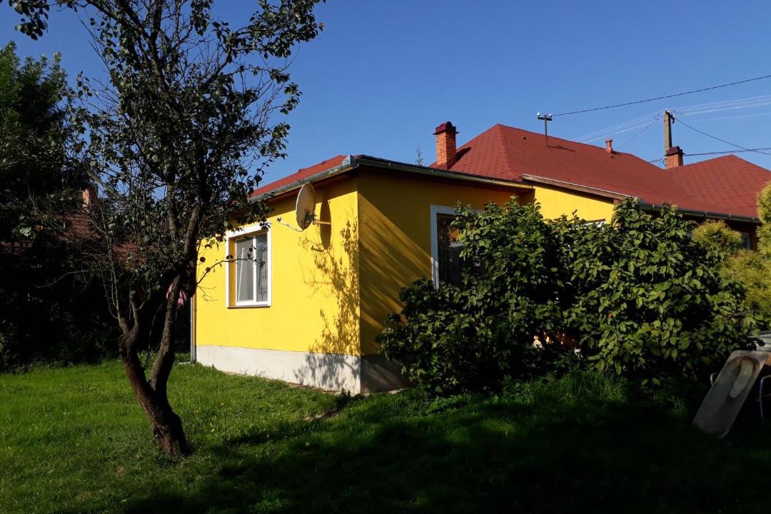 Photo of Others in Kerkakutas