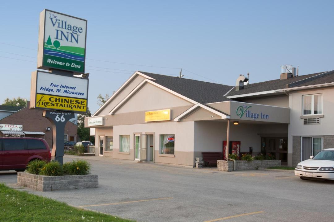 Photo of Others in Elora