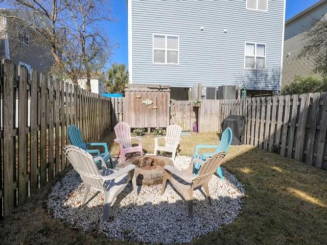 Photo of Others in Carolina Beach