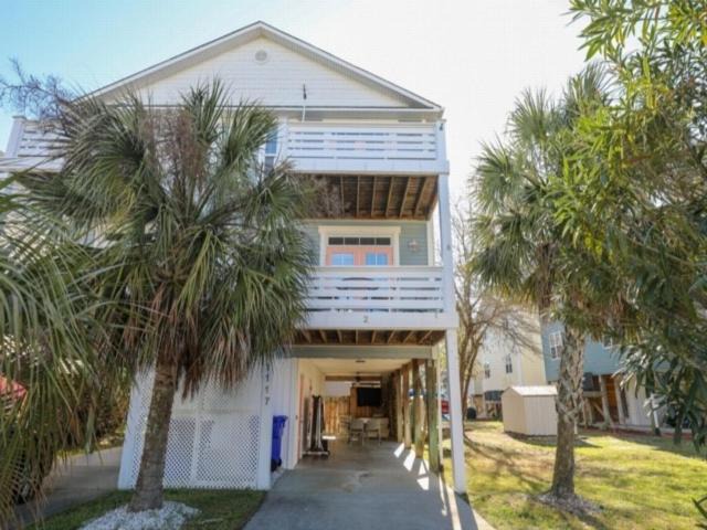 Photo of Others in Carolina Beach