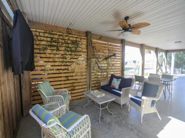 Photo of Others in Carolina Beach