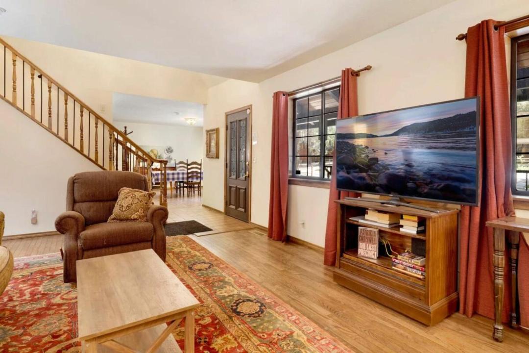 Photo of Others in Summit Estates