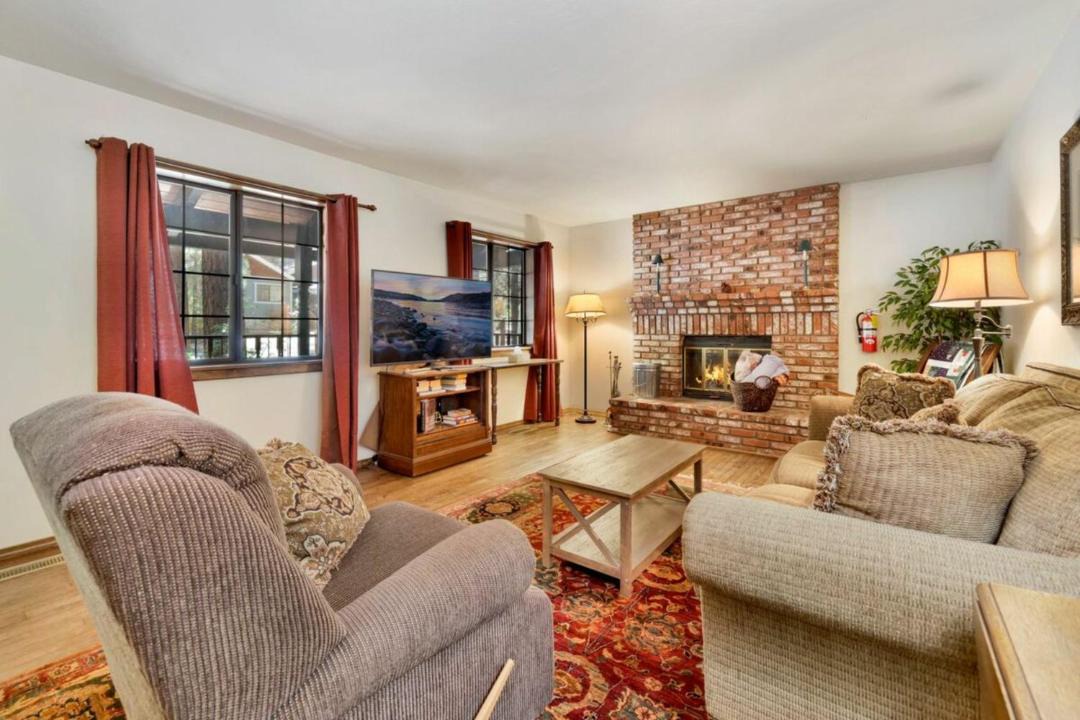 Photo of Others in Summit Estates