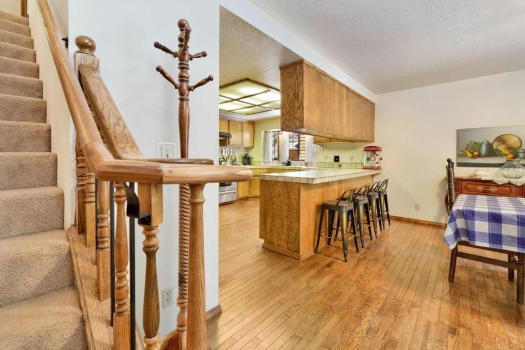 Photo of Others in Summit Estates