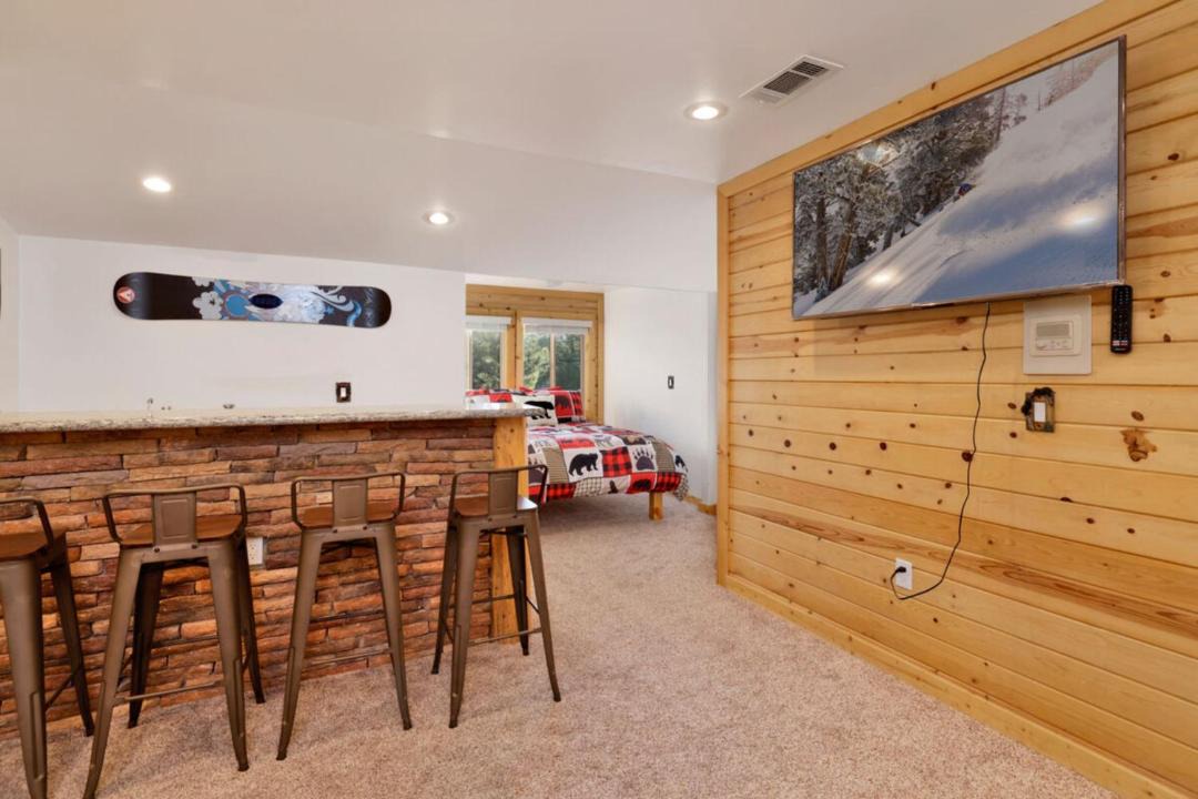 Photo of Others in Big Bear