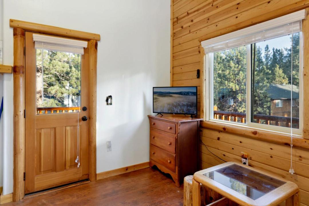 Photo of Others in Big Bear