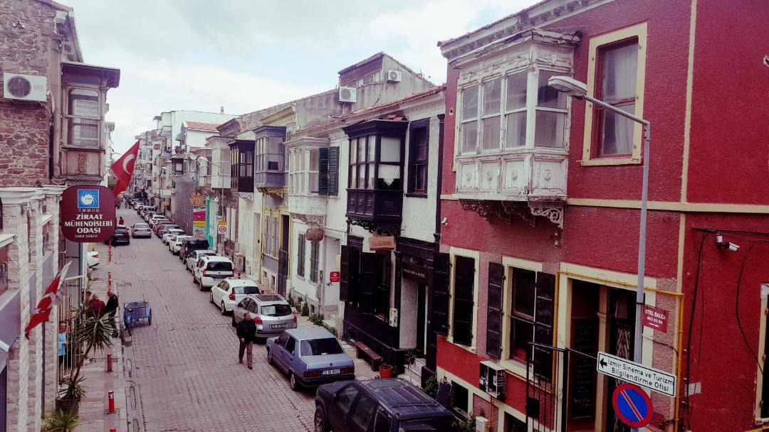Photo of Others in Old Town