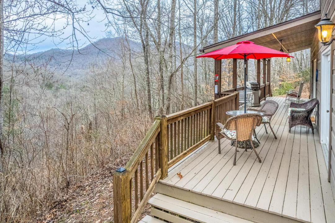 Photo of Others in Sylva