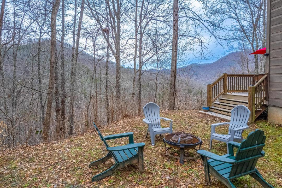 Photo of Others in Sylva