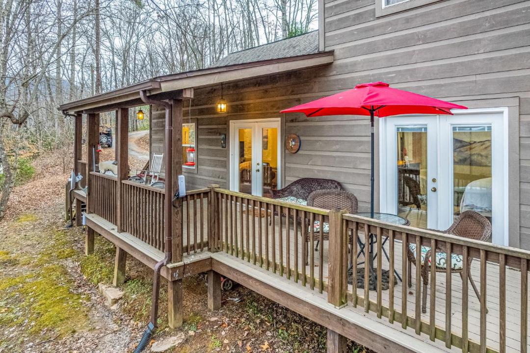 Photo of Others in Sylva