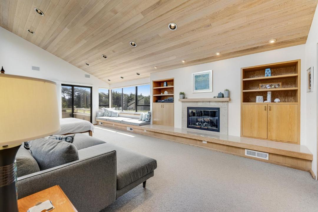 Photo of Others in Sea Ranch