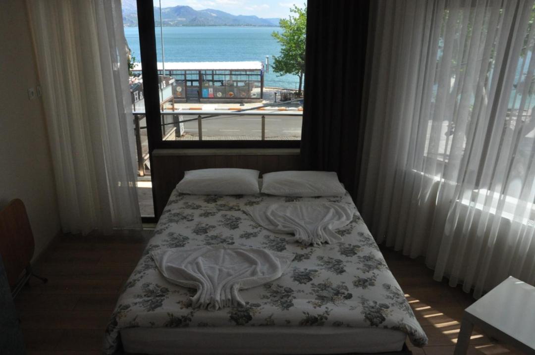 Photo of Bedroom in Egirdir