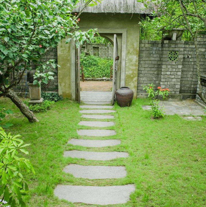Photo of Others in Bao Ninh