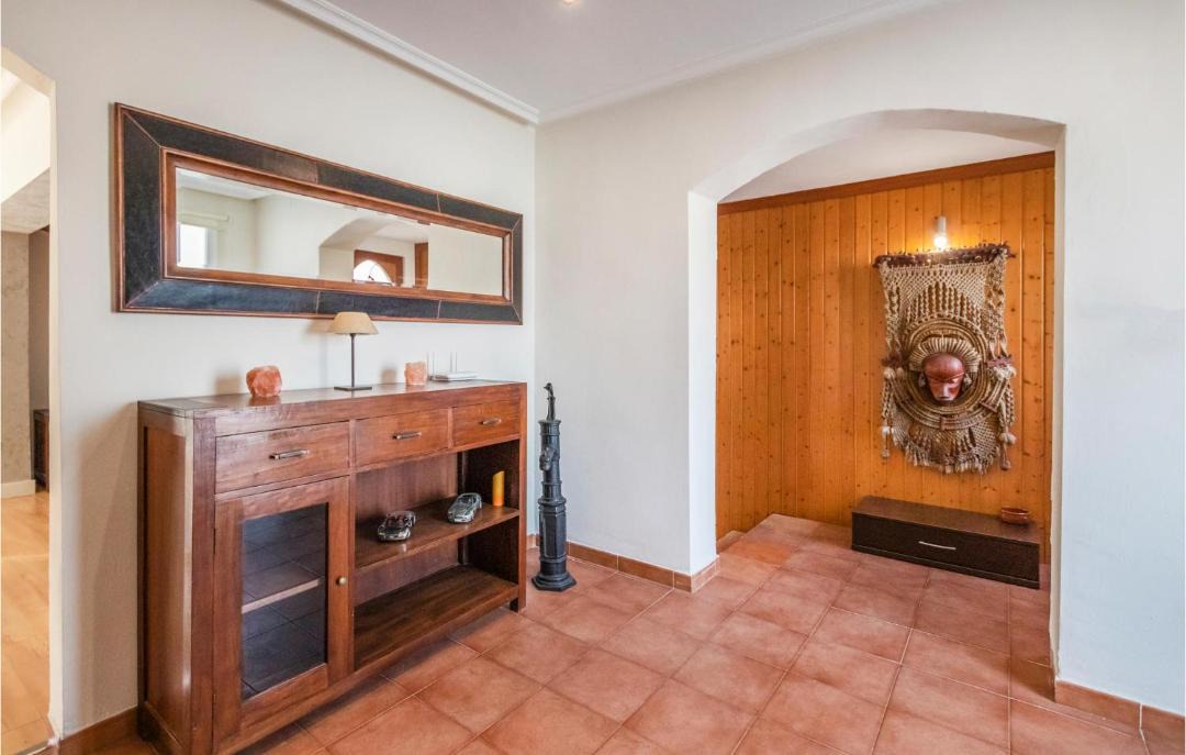 Photo of Livingroom in Calonge