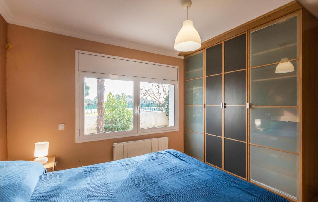 Photo of Bedroom in Calonge