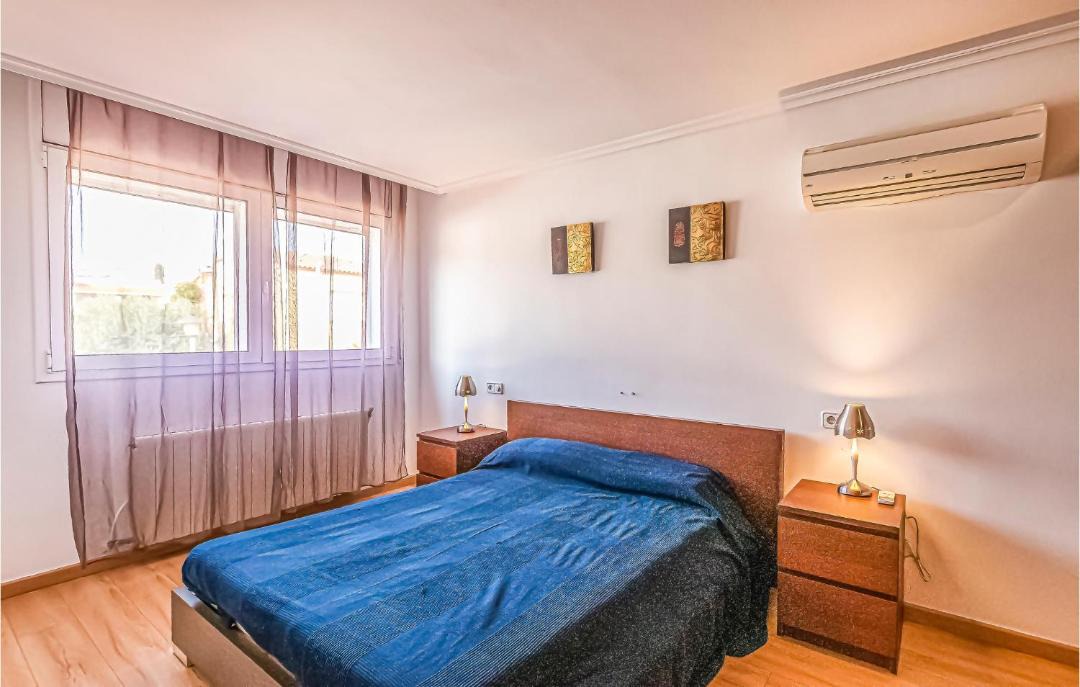 Photo of Bedroom in Calonge