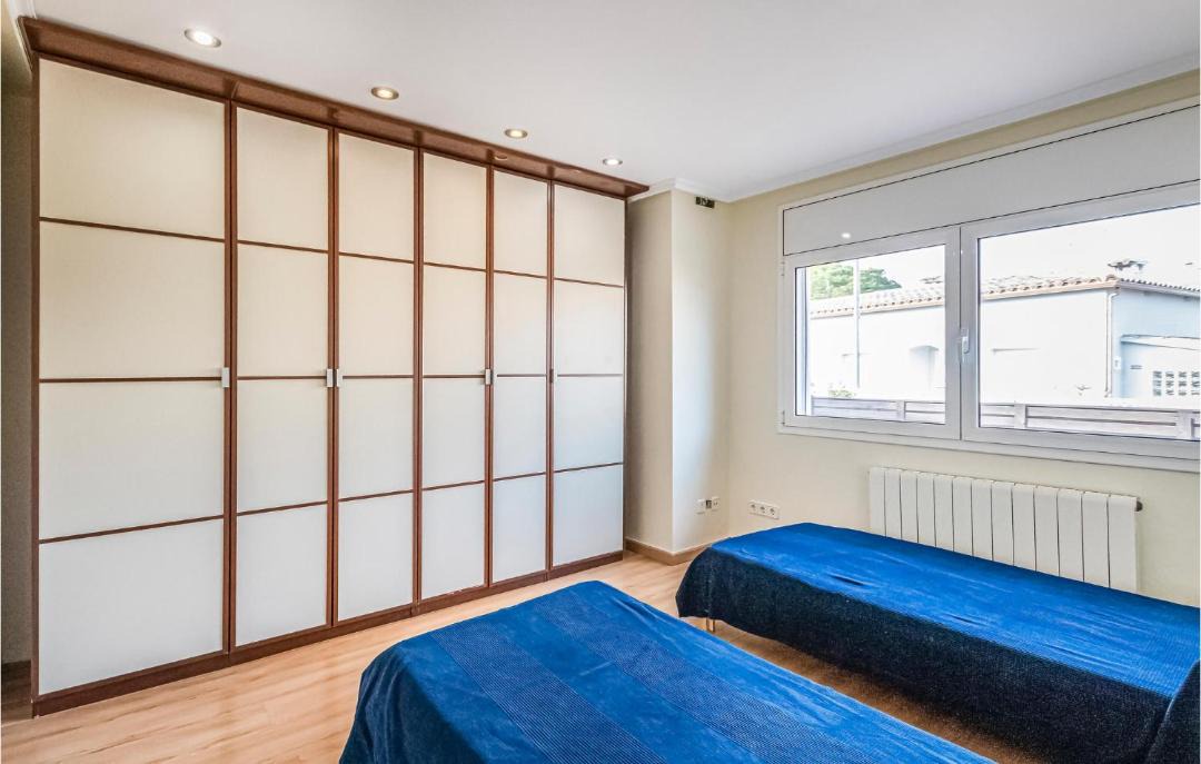 Photo of Bedroom in Calonge