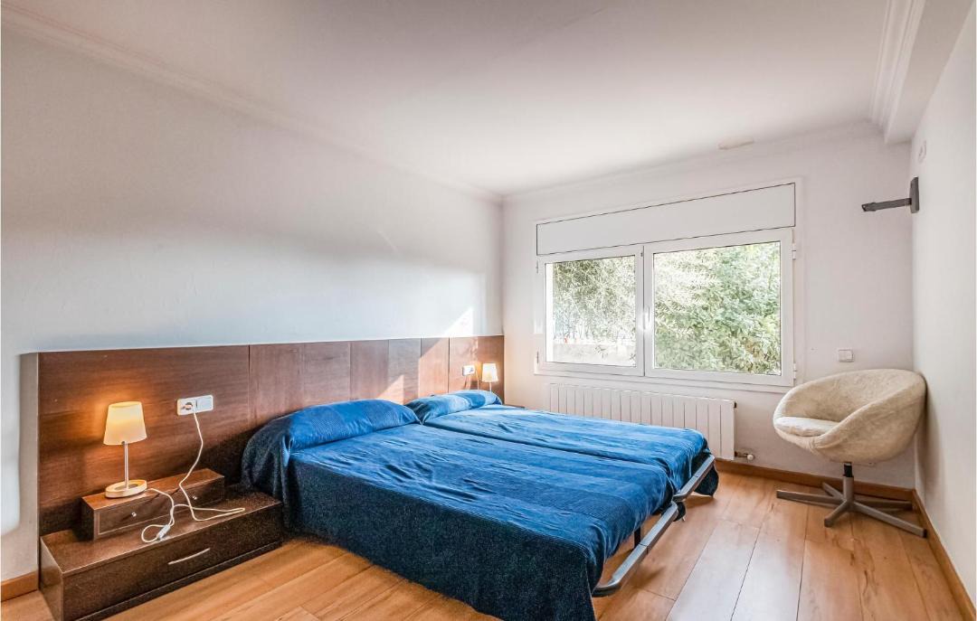 Photo of Bedroom in Calonge