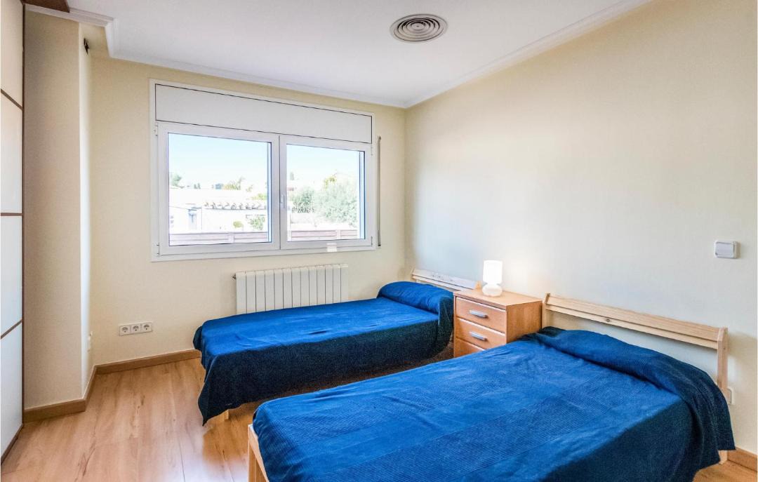 Photo of Bedroom in Calonge