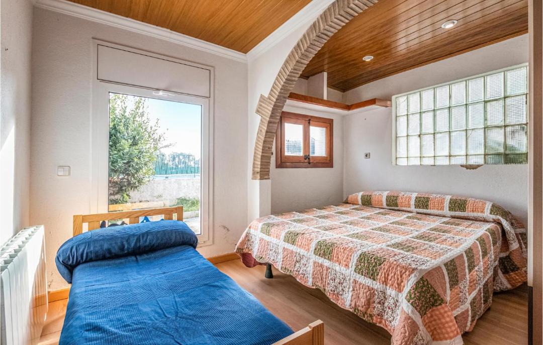 Photo of Bedroom in Calonge