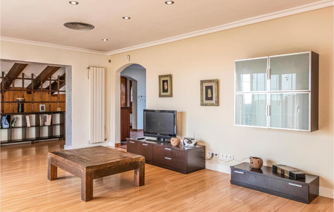 Photo of Livingroom in Calonge