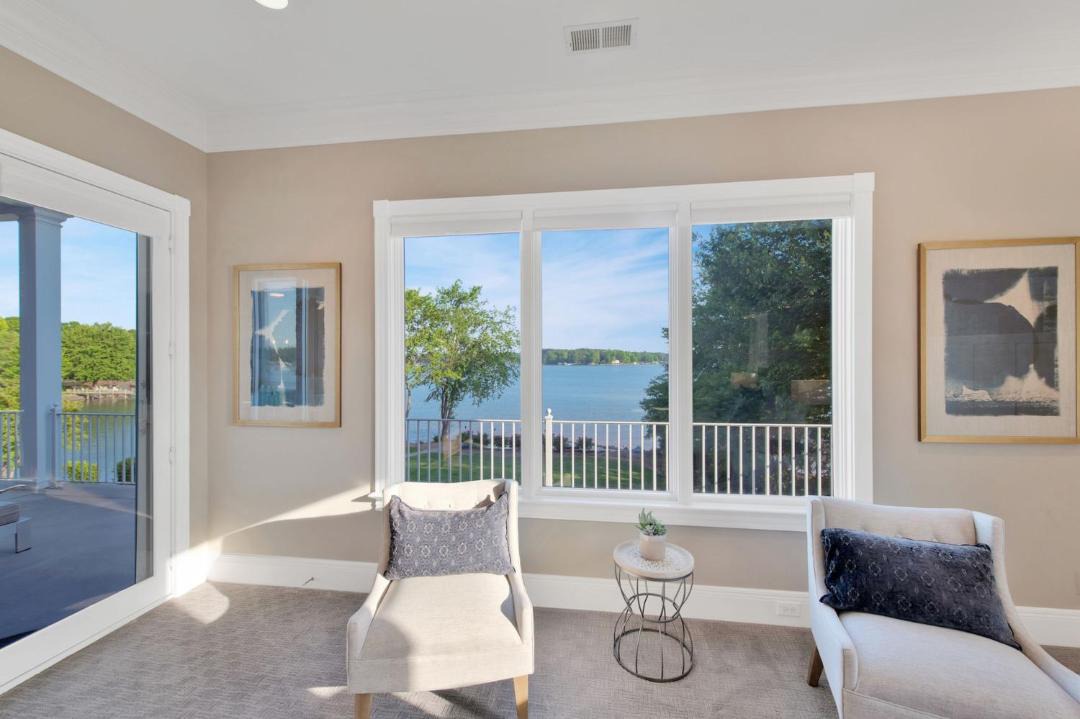 Photo of Livingroom in Sherrills Ford