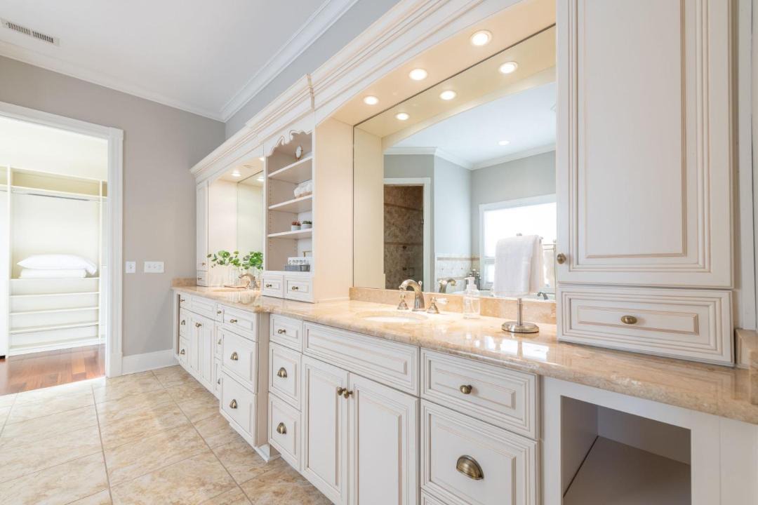 Photo of Kitchen in Sherrills Ford