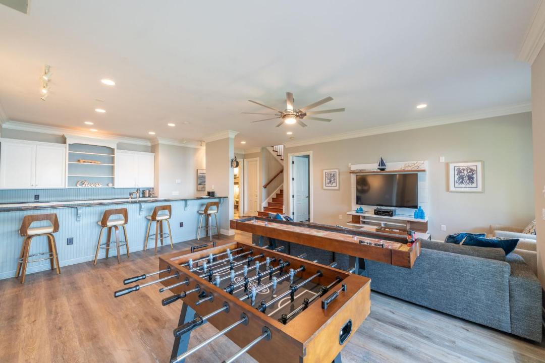 Photo of Livingroom in Sherrills Ford