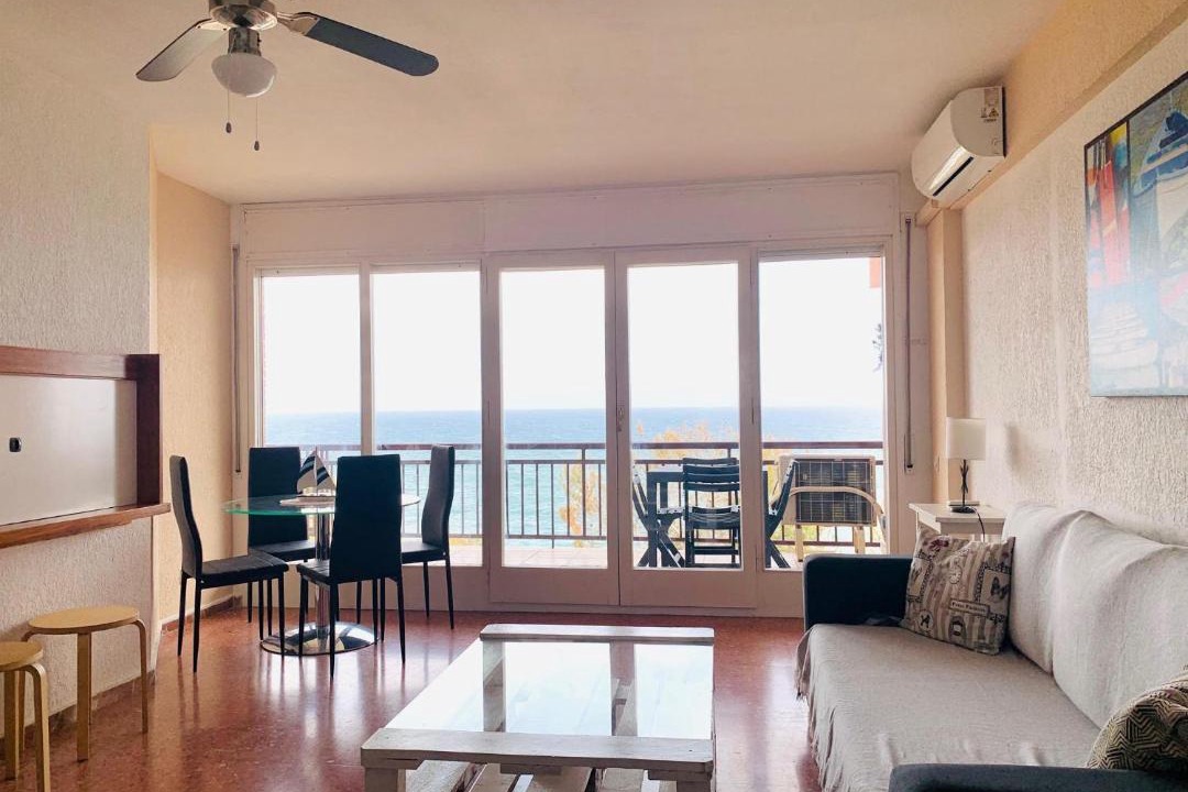 Photo of Livingroom in Cap de Salou