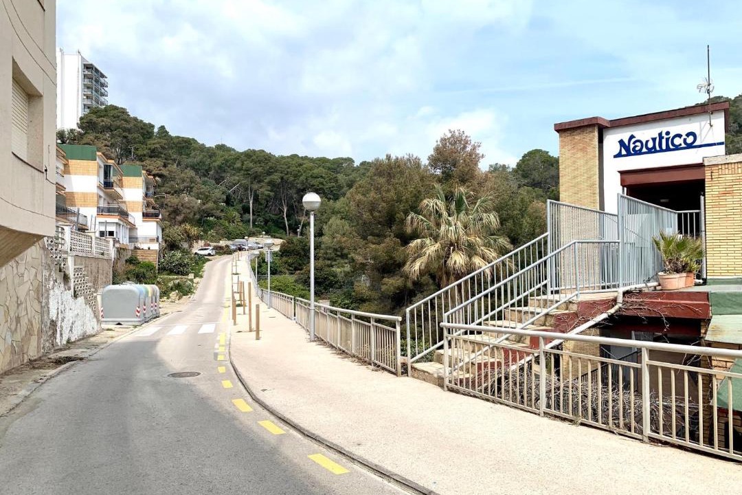 Photo of Others in Cap de Salou