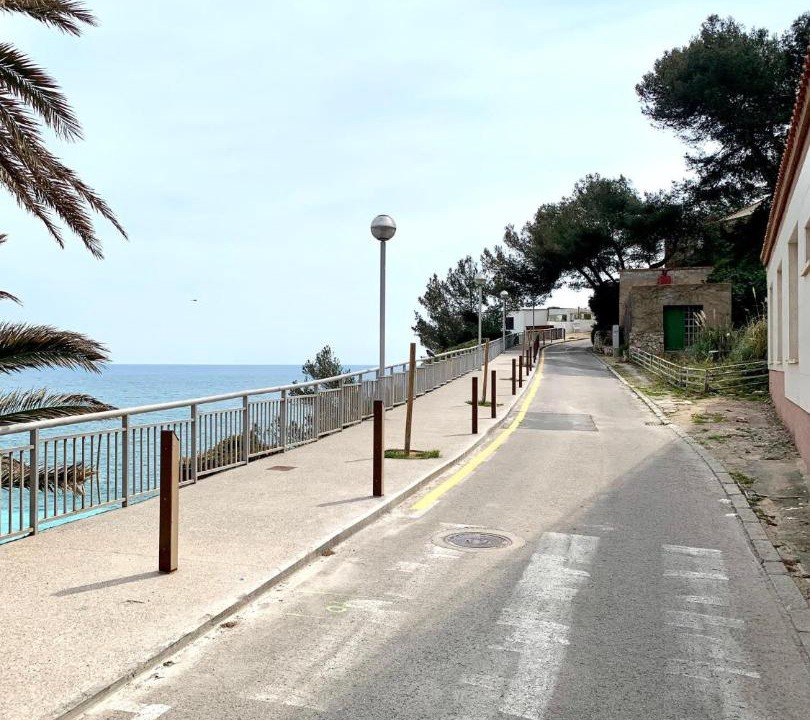 Photo of Others in Cap de Salou