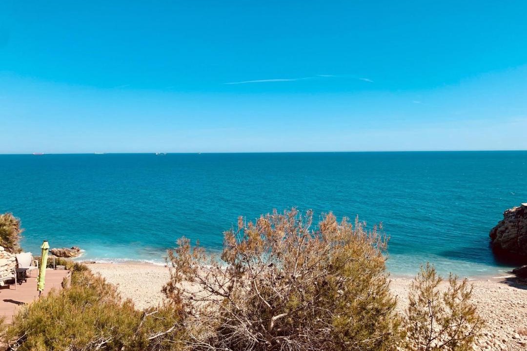 Photo of Outdoor in Cap de Salou
