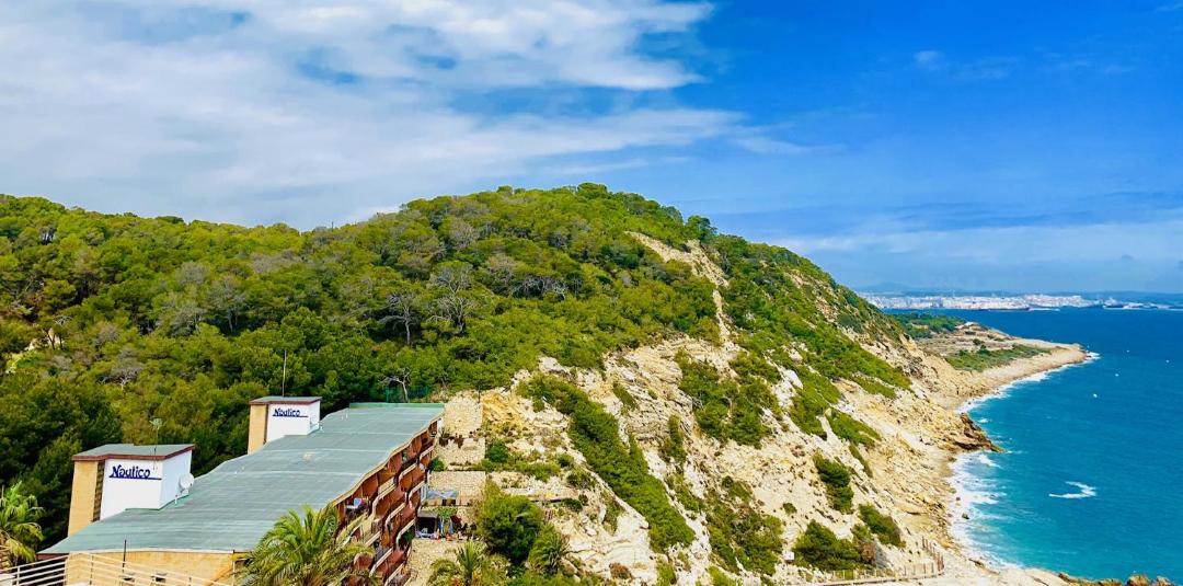 Photo of Outdoor in Cap de Salou