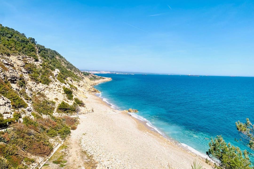 Photo of Outdoor in Cap de Salou