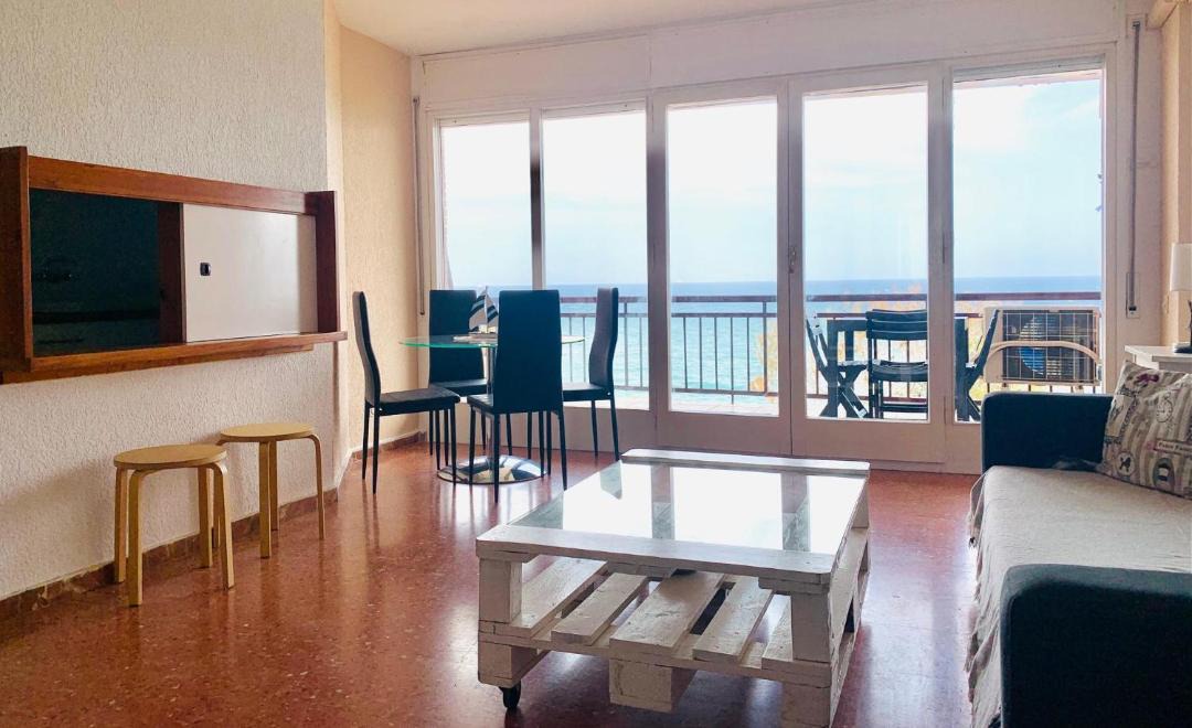 Photo of Livingroom in Cap de Salou