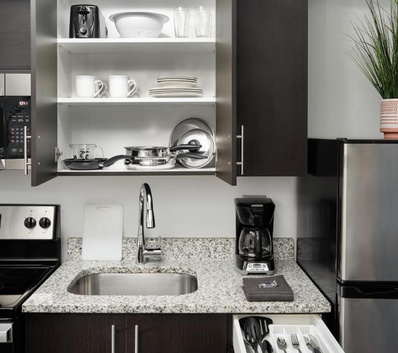 Photo of Kitchen in Dothan