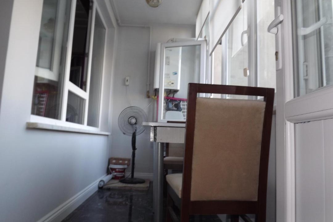 Photo of Kitchen in Moda