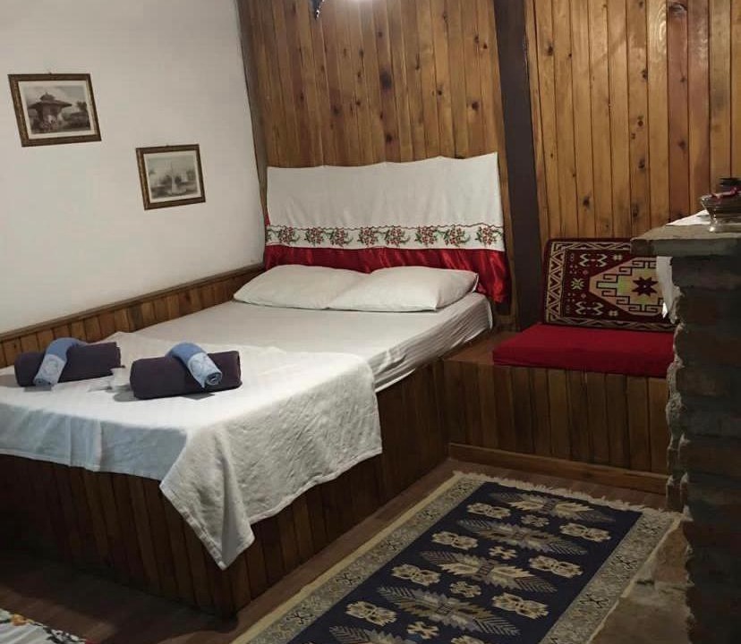 Photo of Others in Sirince