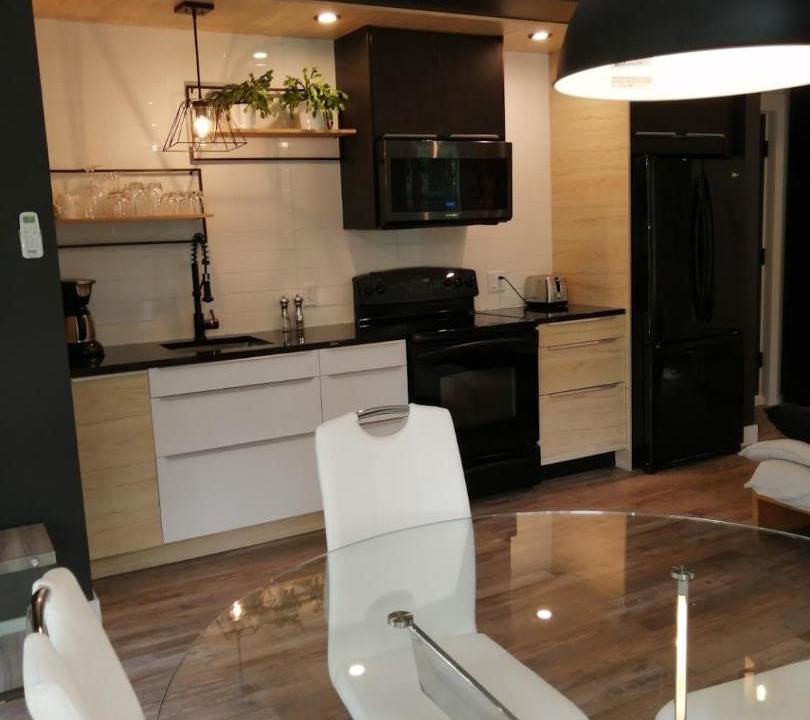 Photo of Kitchen in Shefford