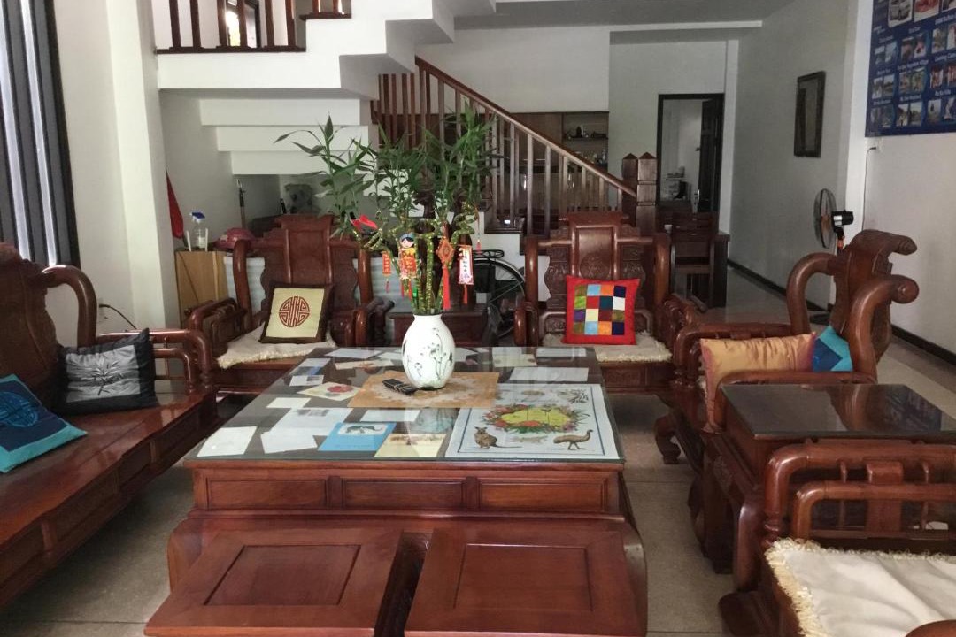Photo of Others in Cua Đai
