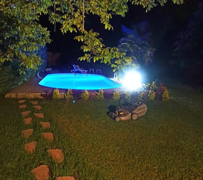 Photo of Outdoor in Yanik